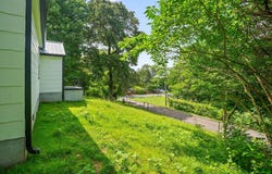 400 Hollywood Drive, Rossville, GA 30741