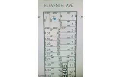 592 11Th Ave, Paterson City, NJ 07514-1428