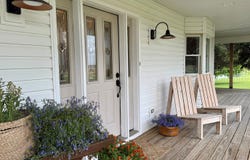 13818 Thayer Road, Hebron, IL 60034
