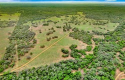 16297 State Highway 111 E, TX 77995