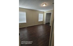 403 NW 50th Ct, Deerfield Beach, FL 33064