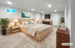 6019 OLD SILVER HILL ROAD, DISTRICT HEIGHTS, MD 20747