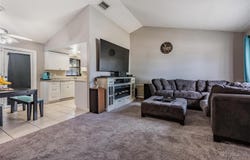 1338 PERSIMMON DRIVE, HOLIDAY, FL 34691