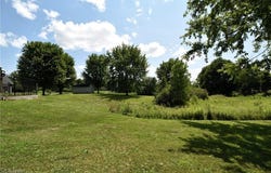 4078 Dawley Road, Ravenna, OH 44266