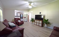 5281 Crump Road, Tallahassee, FL 32309