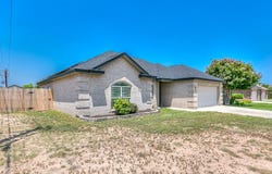 4333 Chisholm Trail, San Angelo, TX 76903