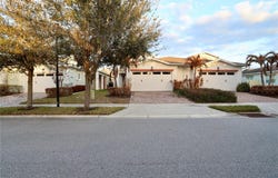 2461 DATURA LOOP, ST CLOUD, FL 34772