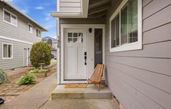 1458 NE PAROPA Ct, Gresham, OR 97030