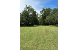 14569 and 0 CORAL Drive, HUDSON, FL 34667