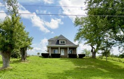 3445 KY-227, Worthville, KY 41098