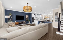 208 ANASTA TER, ANNAPOLIS, MD 21403