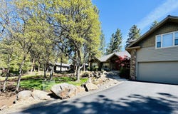 11209 Merganser Road, Klamath Falls, OR 97601