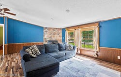 545 County Rt. 85, Grafton, NY 12052