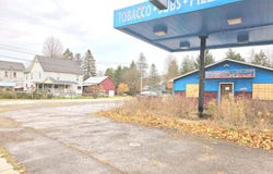 12482 NY RT 38B, NEW BERKSHIRE, NY 13736