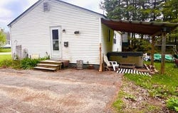 16 Pearce Avenue, Houlton, ME 04730