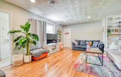 1205 Westlawn Drive, Norman, OK 73069