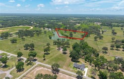 Lot 18 SE 57TH TERRACE, SUMMERFIELD, FL 34491