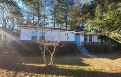 706 Saint John Street, Kingstree, SC 29556