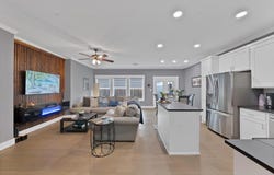 706 S Jupiter Road, Allen, TX 75002