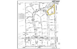 266 East Crest Loop, Saint Stephen, MN 56375