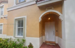 3191 SW 129th Way, Miramar, FL 33027