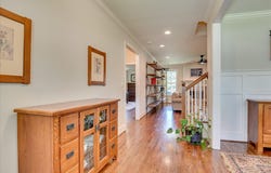 4315 Pierwood Way, Evans, GA 30809