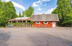 6146 Highway 61, Silver Bay, MN 55614