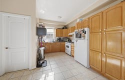 14956 14th Avenue, Whitestone, NY 11357