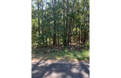11 Alegria Way, Hot Springs Village, AR 71909