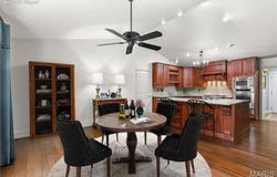 709 Cooper Way Drive, O'Fallon, MO 63368