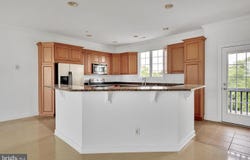 9823 GOLF COURSE RD #16, OCEAN CITY, MD 21842