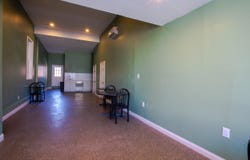 3627 Decoursey Avenue, Covington, KY 41015
