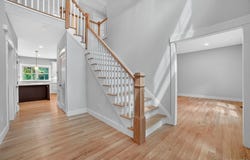 2 Merritt Court, Somers, NY 10541