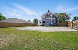 311 E Main Street, Panora, IA 50216