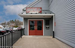 23 E Market Street, Red Hook, NY 12571