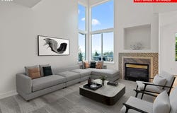 13636 SW WILLOW TOP LN, Portland, OR 97224