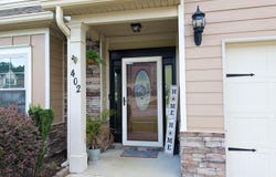 402 Saterlee Court, Grovetown, GA 30813