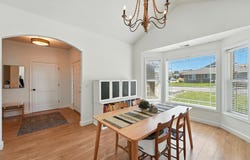 1738 Citrus Ave., Richland, WA 99352