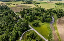 1550 S County Road 100 W, Hartford City, IN 47348