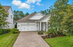 211 UNION HILL Drive, Ponte Vedra, FL 32081