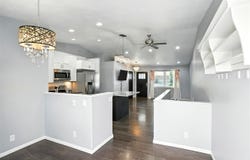 1133 E Adams St, Washington, IA 52353