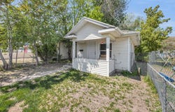 3016 S 9100 W, Magna, UT 84044