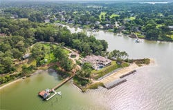 1680 Godfrey Lane, Virginia Beach, VA 23454