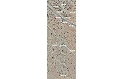 0 Fort Tejon Road, Pearblossom, CA 93553