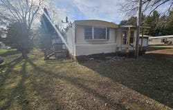 N3571 21st Drive, Montello, WI 53949