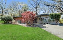 60 E Main Street, Stony Point, NY 10980