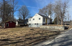 6 Institution Road, Napanoch, NY 12458