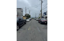 228 N TEXAS Ave, Atlantic City, NJ 08401