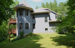 14888 CR 687, South Haven, MI 49090