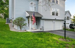 20 Rockport Road, New Hartford, NY 13413